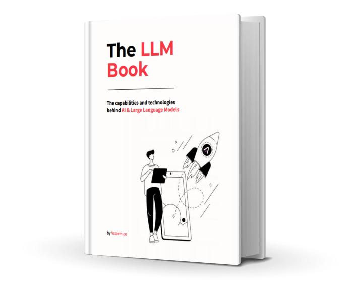 LLM Book