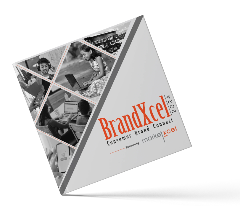 BrandXcel Design